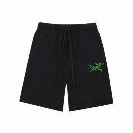 Picture of Arcteryx Short Pants _SKUArcteryxM-2XLaztx1716178